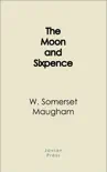 The Moon and Sixpence synopsis, comments