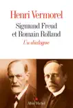 Sigmund Freud et Romain Rolland sinopsis y comentarios