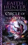 Circle of the Moon synopsis, comments