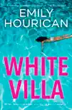 White Villa synopsis, comments