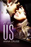 It Was Us synopsis, comments