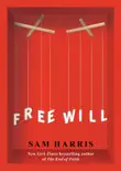 Free Will sinopsis y comentarios