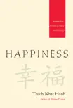 Happiness synopsis, comments