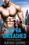 Alpha Unleashed synopsis, comments