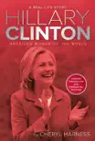 Hillary Clinton sinopsis y comentarios