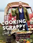 Cooking Scrappy synopsis, comments