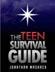 The Teen Survival Guide synopsis, comments