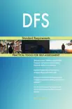 DFS Standard Requirements sinopsis y comentarios
