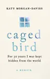 Caged Bird sinopsis y comentarios
