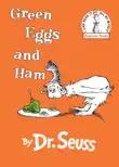 Green Eggs and Ham synopsis, comments