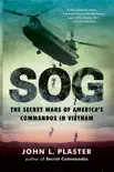 SOG synopsis, comments