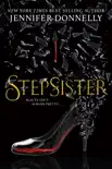 Stepsister synopsis, comments
