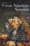 A Treasury of Great American Scandals synopsis, comments