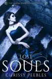 Lost Souls e-book