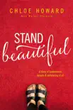 Stand Beautiful synopsis, comments