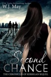 Second Chance book summary, reviews and download