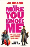 The More You Ignore Me synopsis, comments