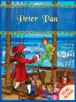 Peter Pan - Read Aloud synopsis, comments