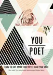 You/Poet sinopsis y comentarios