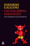 Las palabras andantes synopsis, comments