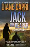 Jack the Reaper book summary, reviews and download