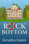 Rock Bottom synopsis, comments