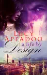 A Life By Design synopsis, comments