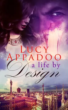 a life by design book cover image