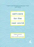 Self-Care for the Real World sinopsis y comentarios