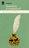 The Invention of Nature synopsis, comments