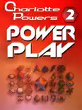 Power Play reviews