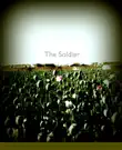 The Soldier synopsis, comments