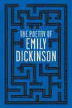 The Poetry of Emily Dickinson synopsis, comments