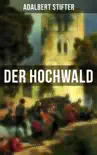 Der Hochwald synopsis, comments