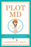 Plot MD book summary, reviews and downlod