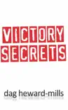Victory Secrets synopsis, comments