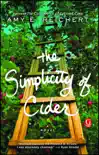 The Simplicity of Cider synopsis, comments