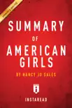 Summary of American Girls by Nancy Jo Sales synopsis, comments