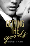 Getting the Goods synopsis, comments
