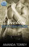 Declan synopsis, comments