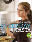Everyday Pasta synopsis, comments