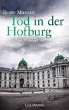 Tod in der Hofburg synopsis, comments