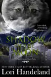 Shadow of the Moon synopsis, comments