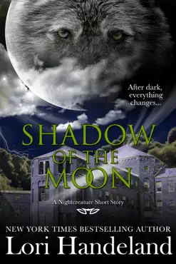 shadow of the moon book cover image