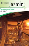 Tocados por el amor book summary, reviews and downlod