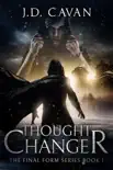 Thought Changer e-book