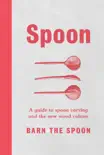 Spoon synopsis, comments