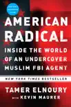 American Radical synopsis, comments