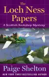 The Loch Ness Papers book summary, reviews and download