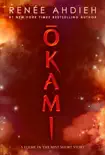 Okami book summary, reviews and download